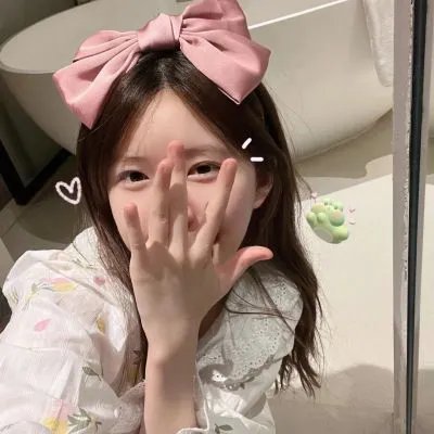 小小便骑士