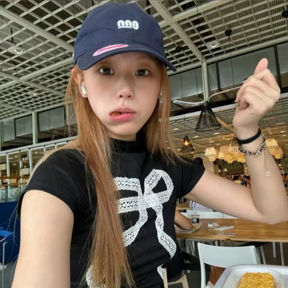 耶稣之子
