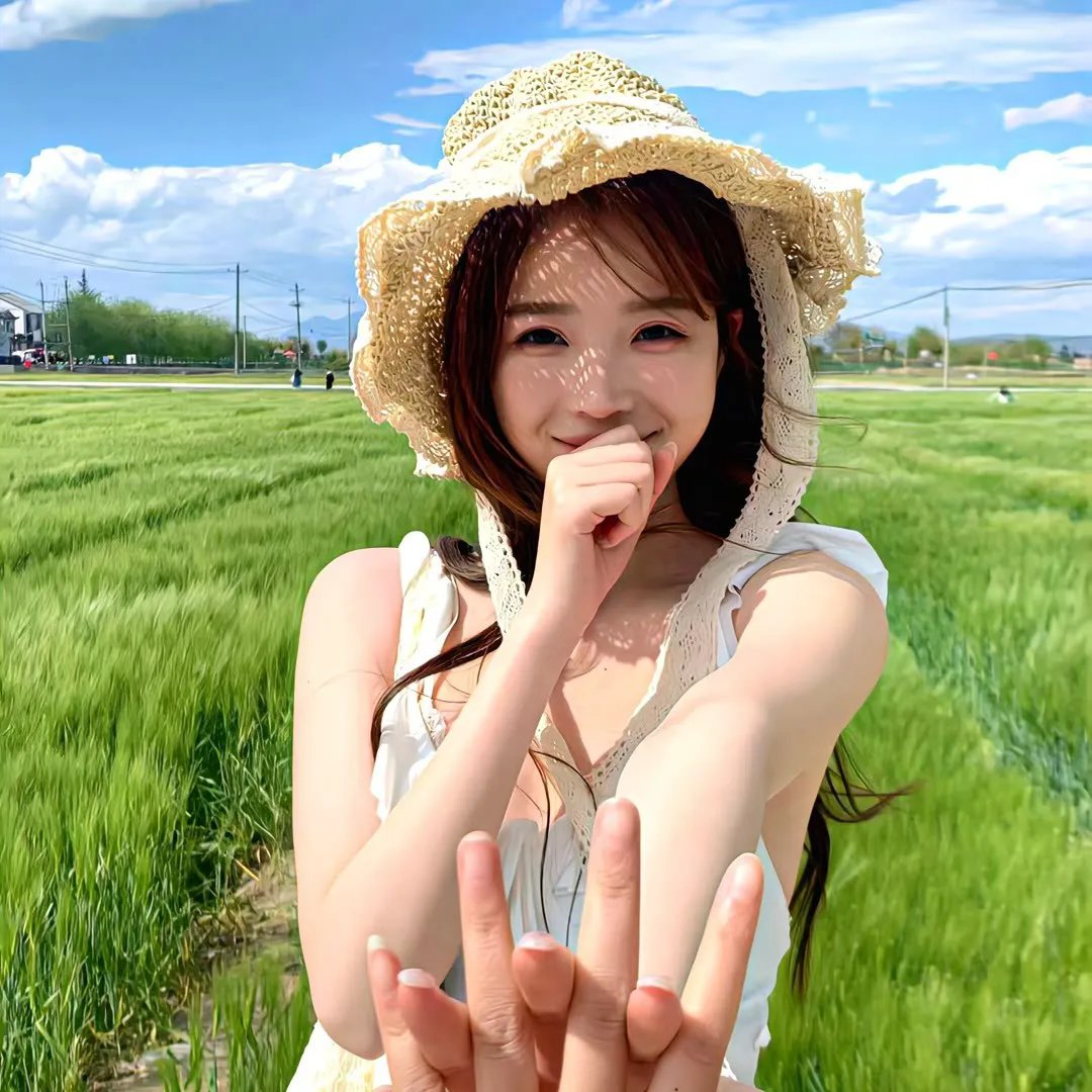 糊涂孖兄弟
