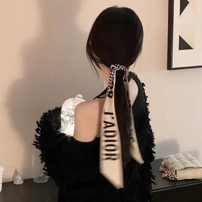福是全家福的福第三季