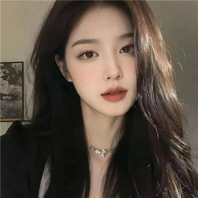 智慧风暴