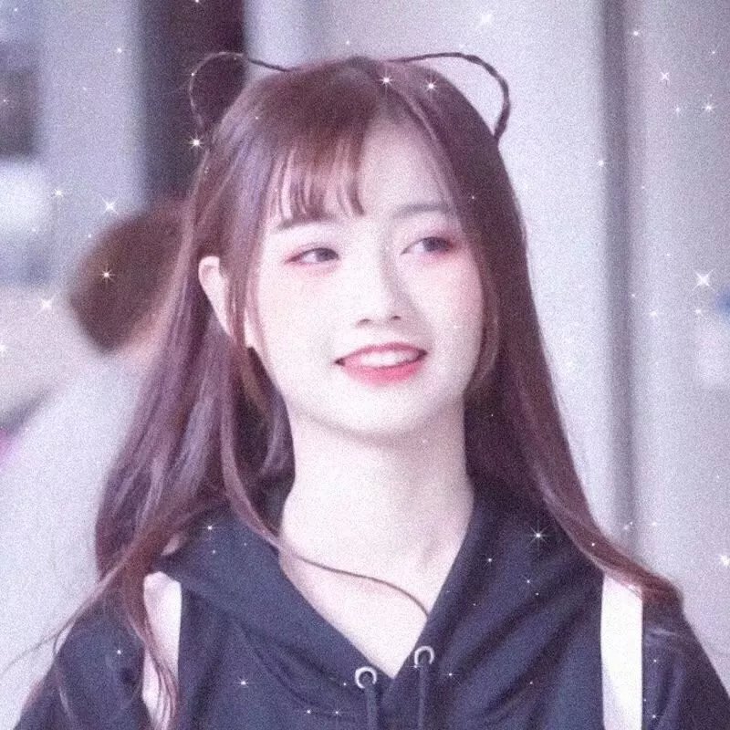 柏林,我爱你