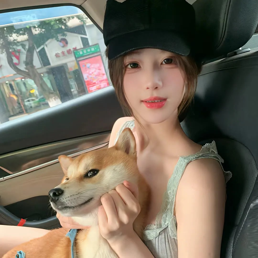 绝代双骄电影版