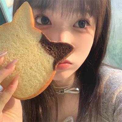 求爱大作战