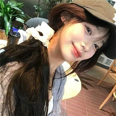阿姨到来