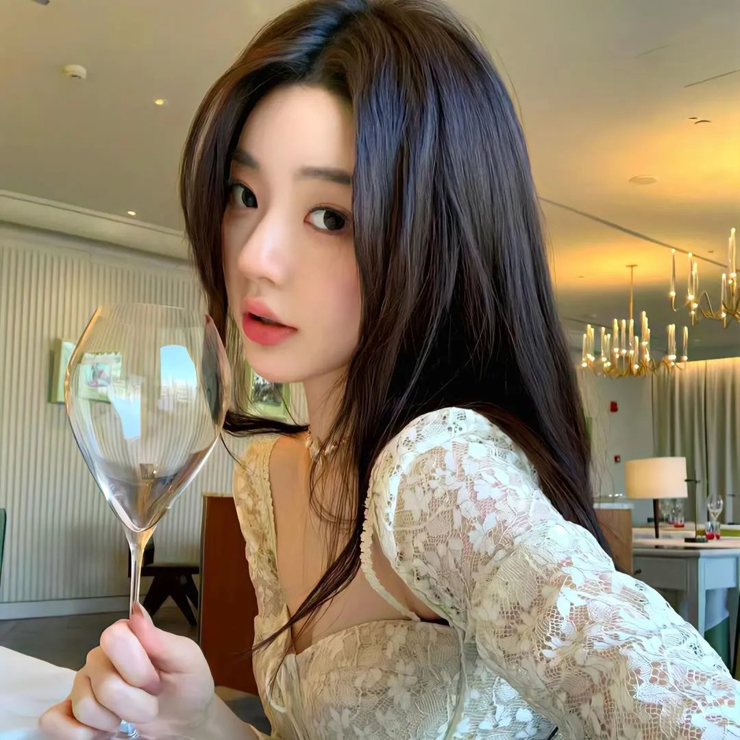 搜下留情粤语