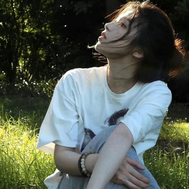 心愿房间