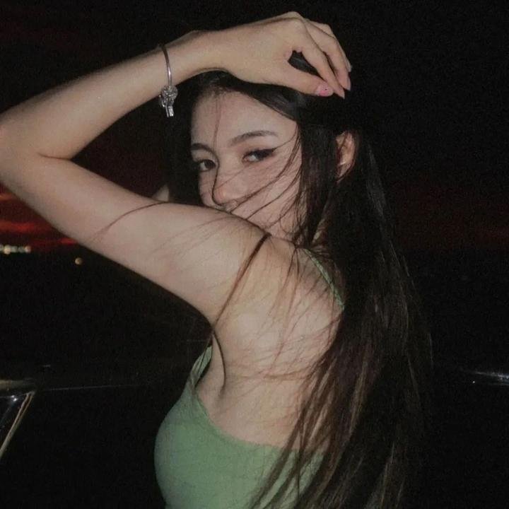 心寒