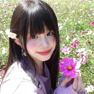 英雄战警
