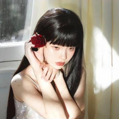 双鱼陨石